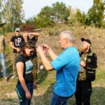 LOK Góra Jesienny Kałach 2018 nagradzani 4