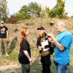 LOK Góra Jesienny Kałach 2018 nagradzani 5