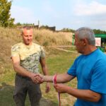 LOK Góra Jesienny Kałach 2018 nagradzani 8