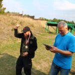 LOK Góra Jesienny Kałach 2018 nagradzani 9