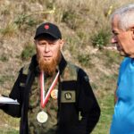 LOK Góra Jesienny Kałach 2018 nagrodzeni 2