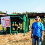 LOK Góra Jesienny Kałach 2018 prowadzący 1