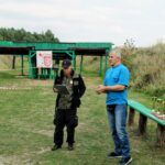 LOK Góra Jesienny Kałach 2018 prowadzący 2