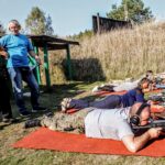 LOK Góra Jesienny Kałach 2018 uczestnicy 15