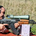 LOK Góra Jesienny Kałach 2018 uczestnicy 17