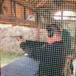 LOK Góra Jesienny Kałach 2018 uczestnicy 18