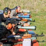 LOK Góra Jesienny Kałach 2018 uczestnicy 5