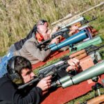 LOK Góra Jesienny Kałach 2018 uczestnicy 7