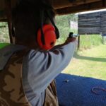 LOK Góra Klamka Prezesa 2019 uczestnicy 4