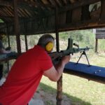 LOK Góra Klamka Prezesa 2019 uczestnicy 6