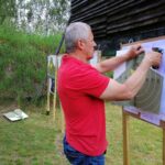 LOK Góra Klamka Prezesa 2019 wyniki 1