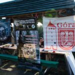 LOK Góra Walentynki 2019 1