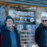 LOK Góra Walentynki 2019 2