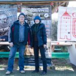 LOK Góra Walentynki 2019 3