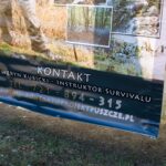 LOK Góra Walentynki 2019 4