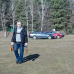 LOK Góra Walentynki 2019 5