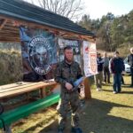 LOK Góra Walentynki 2019 uczestnicy 4