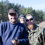 LOK Góra Walentynki 2019 uczestnicy 1