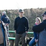 LOK Góra Walentynki 2019 uczestnicy 2