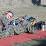 LOK Góra Walentynki 2019 uczestnik 13