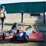 LOK Góra Walentynki 2019 uczestnik 2