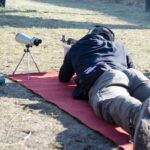 LOK Góra Walentynki 2019 uczestnik 4