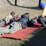 LOK Góra Walentynki 2019 uczestnik 9