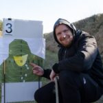 LOK Góra Walentynki 2019 wyniki 1