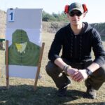 LOK Góra Walentynki 2019 wyniki 3