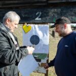 LOK Góra Walentynki 2019 wyniki 4