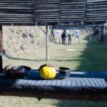 LOK Góra Walentynki 2019 wyniki 5