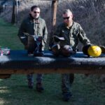 LOK Góra Walentynki 2019 wyniki 6