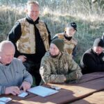 LOK Góra Walentynki 2019 zapisy 1