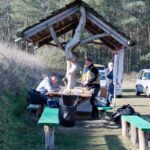 LOK Góra Walentynki 2019 zapisy 3