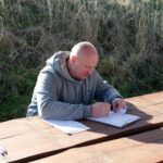 LOK Góra Walentynki 2019 zapisy 4