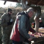 LOK Góra Żołnierze Wyklęci 2018 2