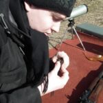 LOK Góra Żołnierze Wyklęci 2018 kałach 10