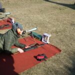 LOK Góra Żołnierze Wyklęci 2018 kałach 13