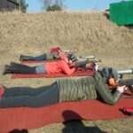 LOK Góra Żołnierze Wyklęci 2018 kałach 14