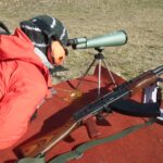 LOK Góra Żołnierze Wyklęci 2018 kałach 14