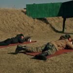 LOK Góra Żołnierze Wyklęci 2018 kałach 17