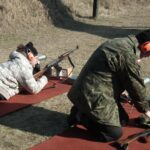 LOK Góra Żołnierze Wyklęci 2018 kałach 2