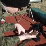 LOK Góra Żołnierze Wyklęci 2018 kałach 9