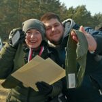 LOK Góra Żołnierze Wyklęci 2018 nagrody 10