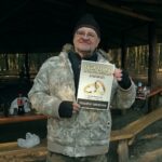 LOK Góra Żołnierze Wyklęci 2018 nagrody 11