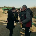 LOK Góra Żołnierze Wyklęci 2018 nagrody 2