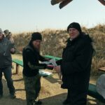 LOK Góra Żołnierze Wyklęci 2018 nagrody 4