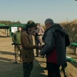 LOK Góra Żołnierze Wyklęci 2018 nagrody 6