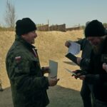 LOK Góra Żołnierze Wyklęci 2018 nagrody 7