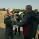 LOK Góra Żołnierze Wyklęci 2018 nagrody 8